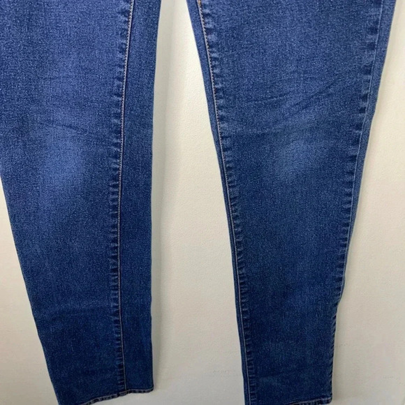 Denim Jeans size M - Picture 3 of 7